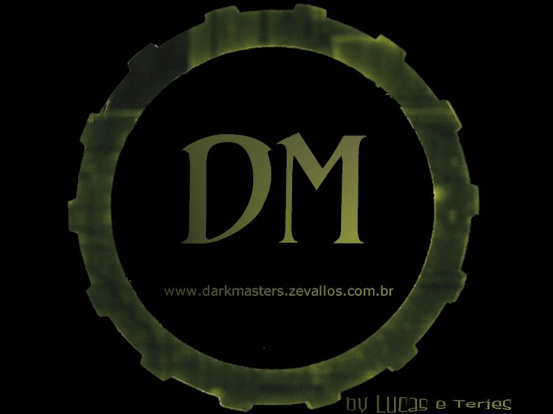 # ERROR 404. Desculpe, mas estamos com um problema em achar esta pgina. Tente denovo mais tarde ou confira o endereo postado.