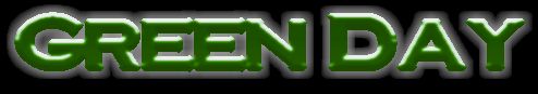 greenday.jpg (10034 bytes)