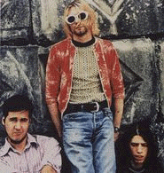 nirvana1.gif (38083 bytes)