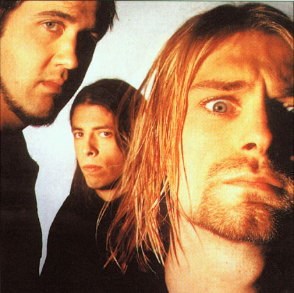 nirvana8.jpg (57177 bytes)