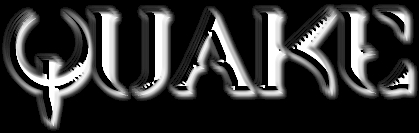 quake.jpg (29558 bytes)