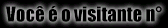 visitas.gif (3376 bytes)